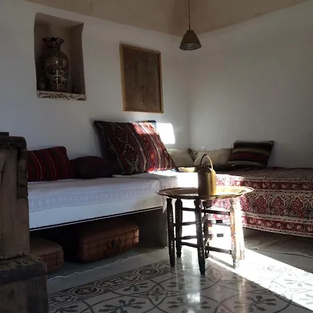 Apartment Casettina Matilda *